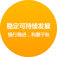 青岛公众号多平台小程序开发