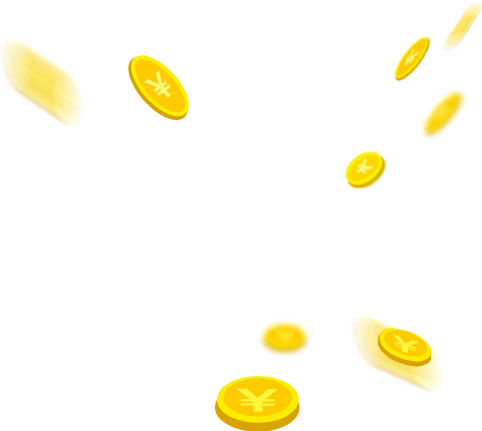 金融小程序开发